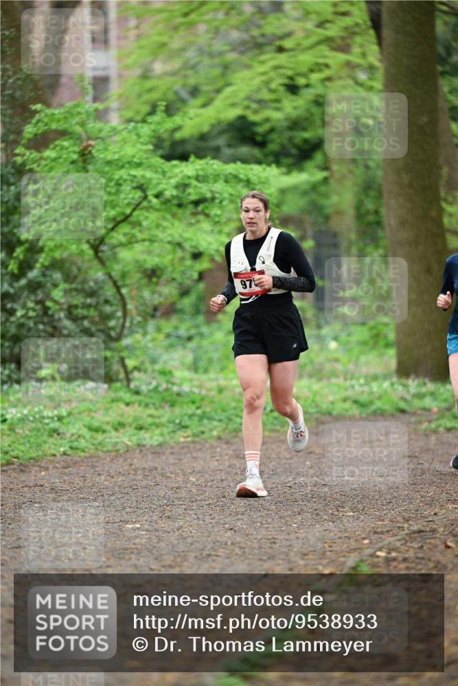 19.04.2026 - Hammer Lauf Dr. Thomas Lammeyer http://msf.ph/oto/9538933 19.04.2026 10:38:01 Laufen  meine-sportfotos.de