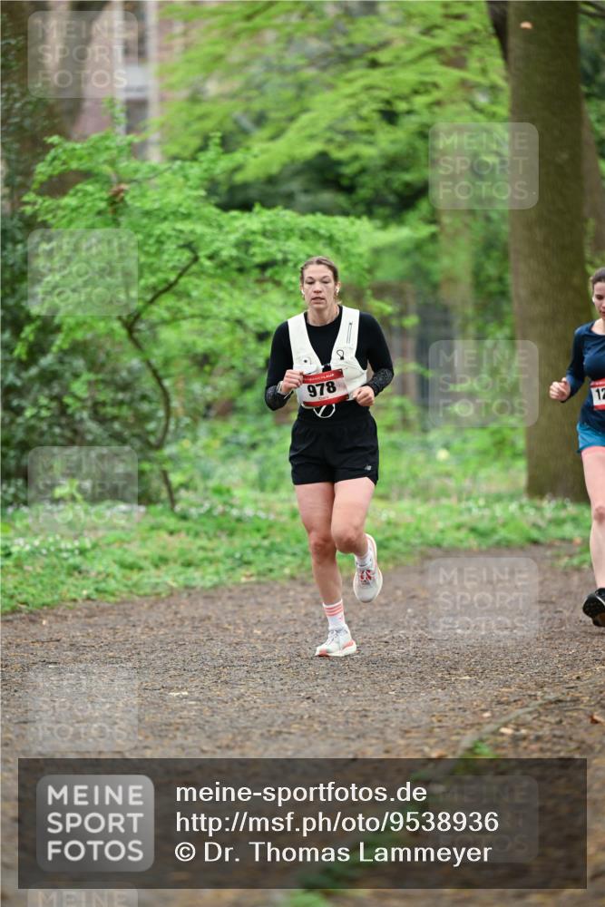 19.04.2026 - Hammer Lauf Dr. Thomas Lammeyer http://msf.ph/oto/9538936 19.04.2026 10:38:02 Laufen 978 meine-sportfotos.de