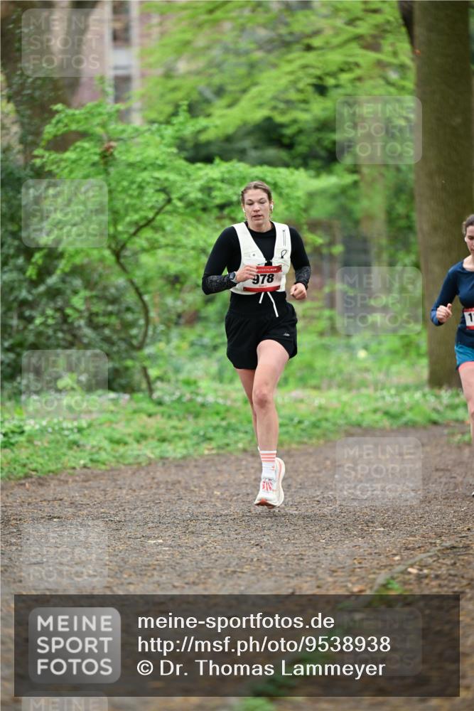 19.04.2026 - Hammer Lauf Dr. Thomas Lammeyer http://msf.ph/oto/9538938 19.04.2026 10:38:02 Laufen 978 meine-sportfotos.de