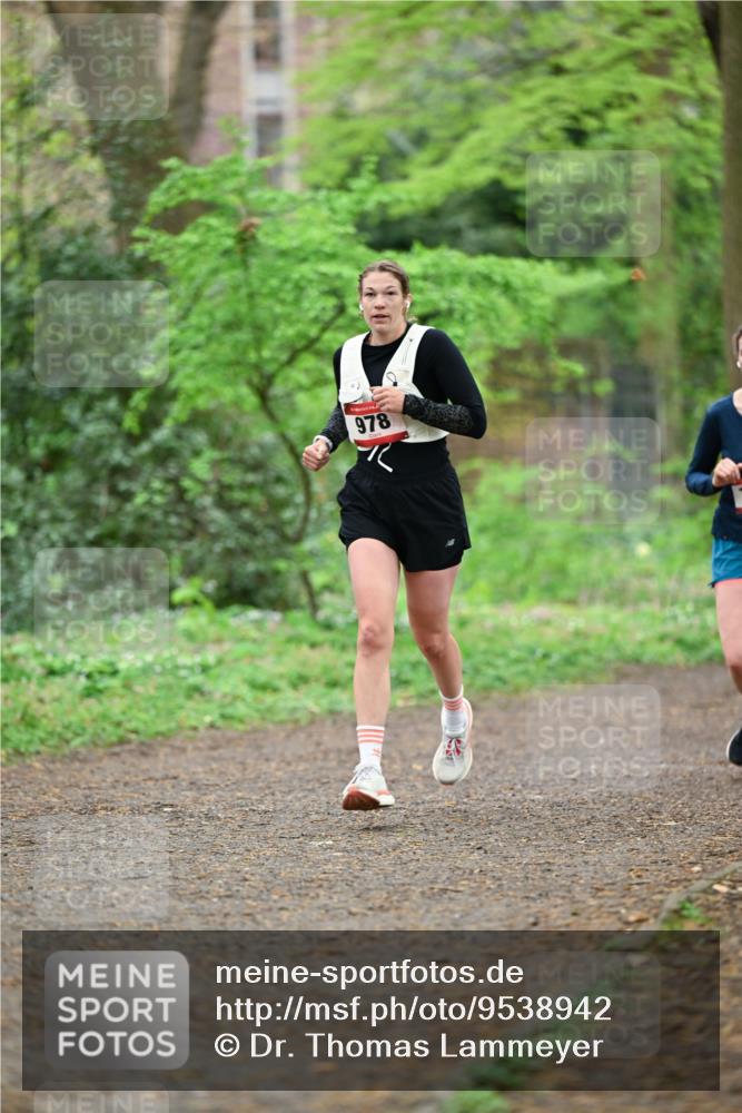 19.04.2026 - Hammer Lauf Dr. Thomas Lammeyer http://msf.ph/oto/9538942 19.04.2026 10:38:02 Laufen 978 meine-sportfotos.de
