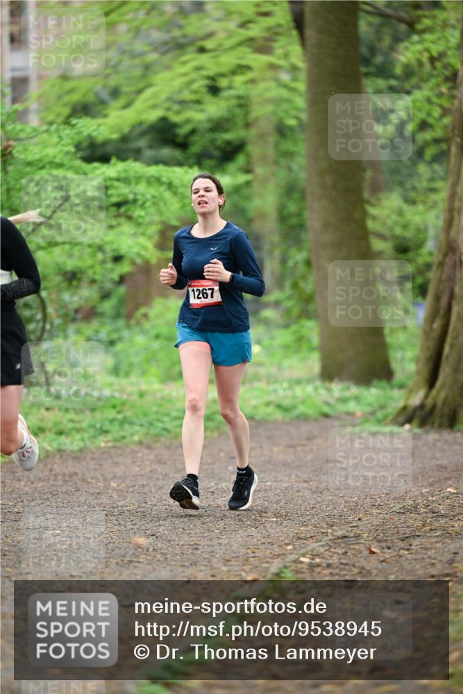 19.04.2026 - Hammer Lauf Dr. Thomas Lammeyer http://msf.ph/oto/9538945 19.04.2026 10:38:03 Laufen 1267 meine-sportfotos.de