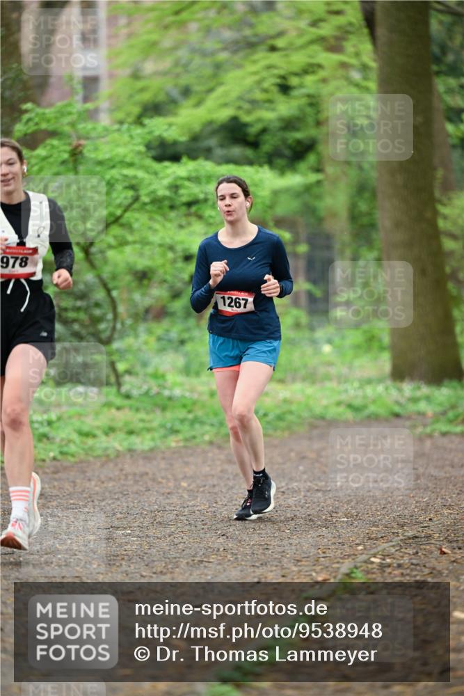 19.04.2026 - Hammer Lauf Dr. Thomas Lammeyer http://msf.ph/oto/9538948 19.04.2026 10:38:03 Laufen 978, 1267 meine-sportfotos.de