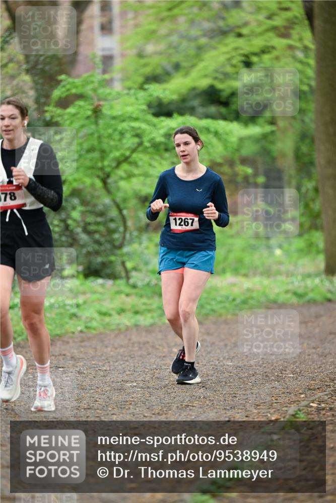 19.04.2026 - Hammer Lauf Dr. Thomas Lammeyer http://msf.ph/oto/9538949 19.04.2026 10:38:04 Laufen 1267 meine-sportfotos.de