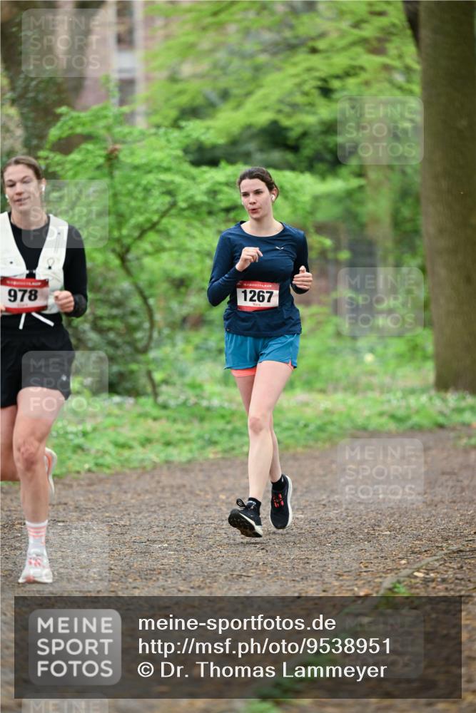 19.04.2026 - Hammer Lauf Dr. Thomas Lammeyer http://msf.ph/oto/9538951 19.04.2026 10:38:03 Laufen 978, 1267 meine-sportfotos.de