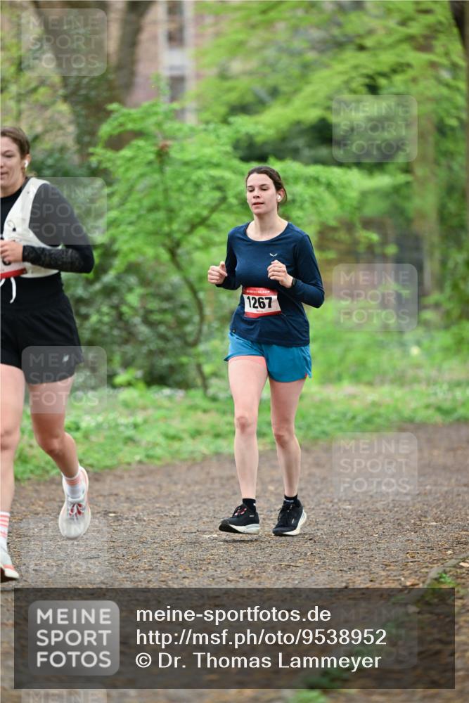 19.04.2026 - Hammer Lauf Dr. Thomas Lammeyer http://msf.ph/oto/9538952 19.04.2026 10:38:04 Laufen 1267 meine-sportfotos.de