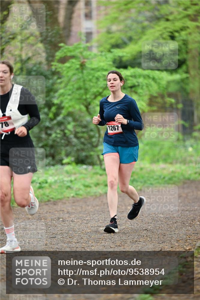19.04.2026 - Hammer Lauf Dr. Thomas Lammeyer http://msf.ph/oto/9538954 19.04.2026 10:38:04 Laufen 1267 meine-sportfotos.de