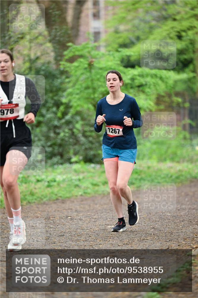 19.04.2026 - Hammer Lauf Dr. Thomas Lammeyer http://msf.ph/oto/9538955 19.04.2026 10:38:04 Laufen 978, 1267 meine-sportfotos.de