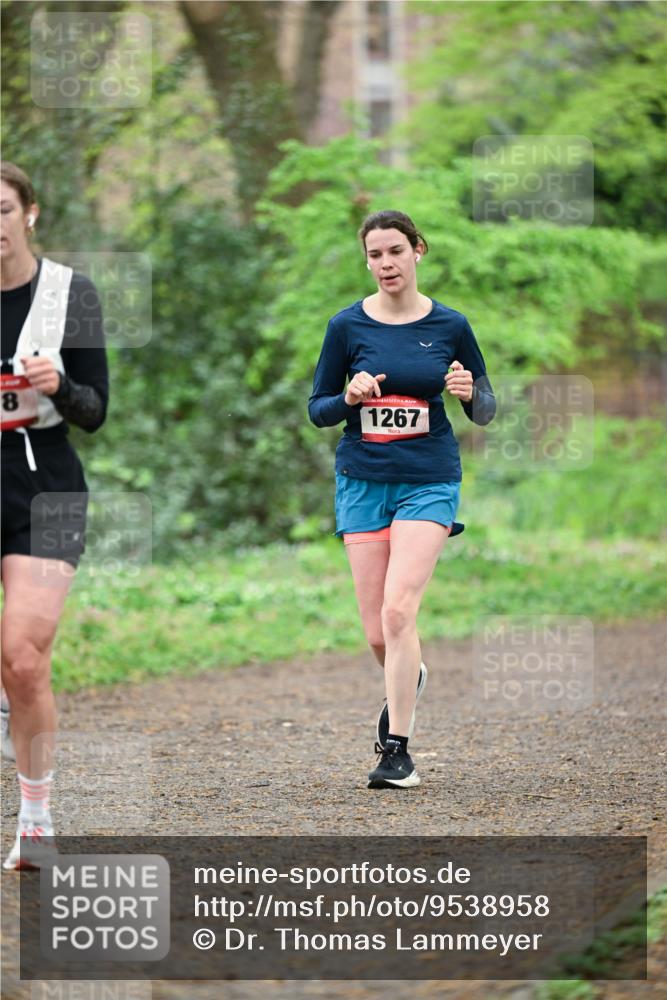 19.04.2026 - Hammer Lauf Dr. Thomas Lammeyer http://msf.ph/oto/9538958 19.04.2026 10:38:04 Laufen 1267 meine-sportfotos.de