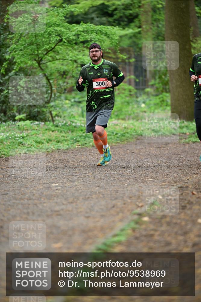19.04.2026 - Hammer Lauf Dr. Thomas Lammeyer http://msf.ph/oto/9538969 19.04.2026 10:38:10 Laufen 300 meine-sportfotos.de