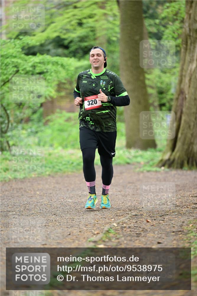 19.04.2026 - Hammer Lauf Dr. Thomas Lammeyer http://msf.ph/oto/9538975 19.04.2026 10:38:12 Laufen 320 meine-sportfotos.de