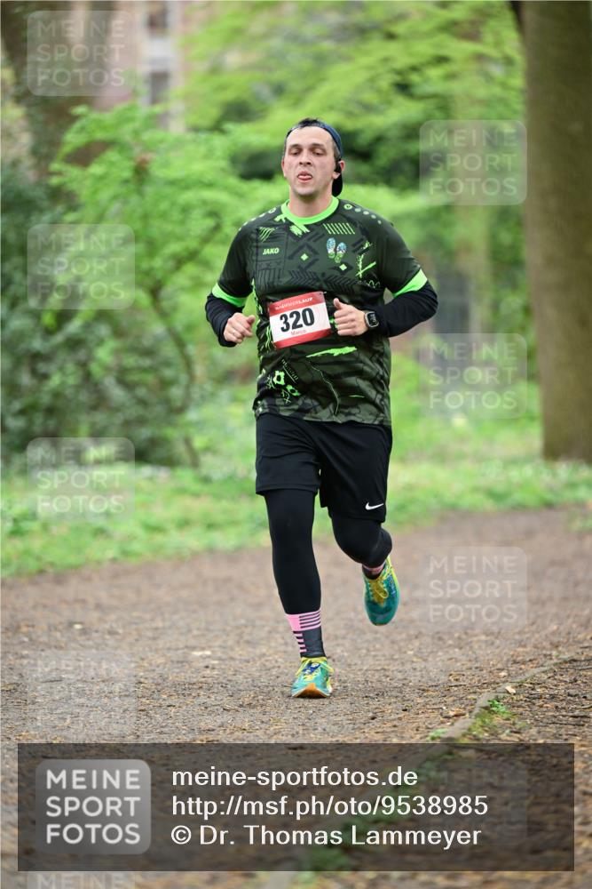 19.04.2026 - Hammer Lauf Dr. Thomas Lammeyer http://msf.ph/oto/9538985 19.04.2026 10:38:13 Laufen 320 meine-sportfotos.de