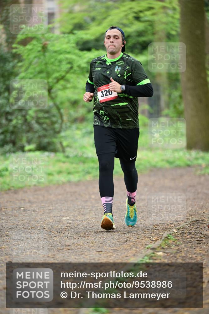 19.04.2026 - Hammer Lauf Dr. Thomas Lammeyer http://msf.ph/oto/9538986 19.04.2026 10:38:12 Laufen 320 meine-sportfotos.de