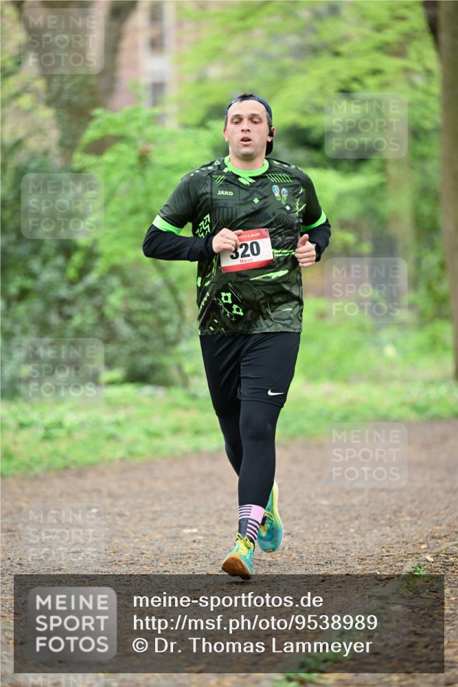 19.04.2026 - Hammer Lauf Dr. Thomas Lammeyer http://msf.ph/oto/9538989 19.04.2026 10:38:13 Laufen 320 meine-sportfotos.de