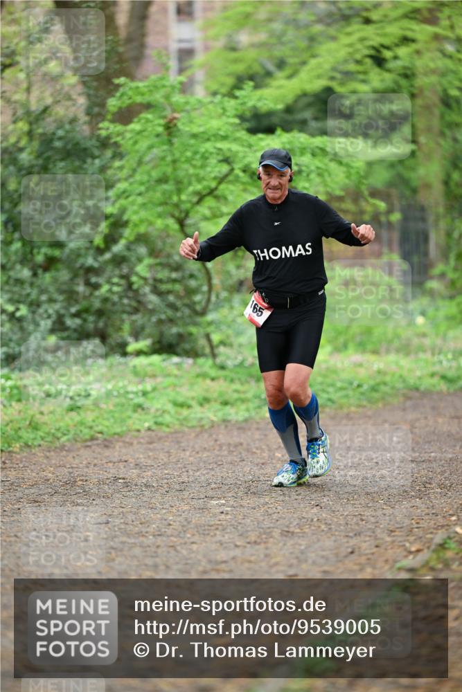 19.04.2026 - Hammer Lauf Dr. Thomas Lammeyer http://msf.ph/oto/9539005 19.04.2026 10:38:17 Laufen 165 meine-sportfotos.de
