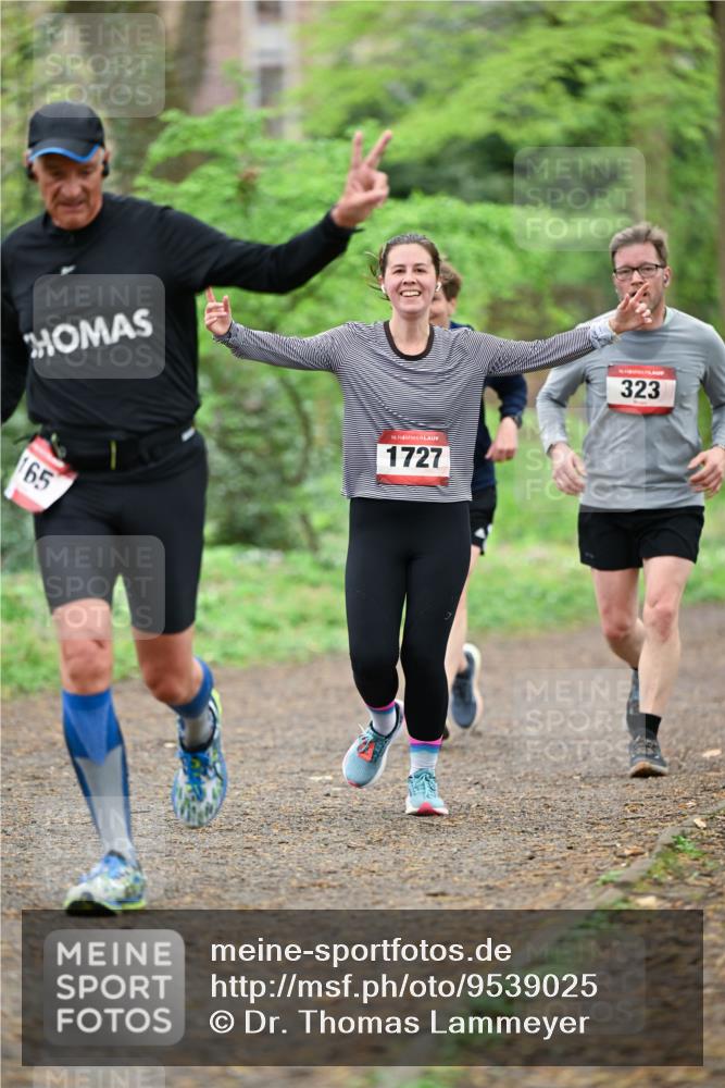19.04.2026 - Hammer Lauf Dr. Thomas Lammeyer http://msf.ph/oto/9539025 19.04.2026 10:38:20 Laufen 165, 1727, 323 meine-sportfotos.de