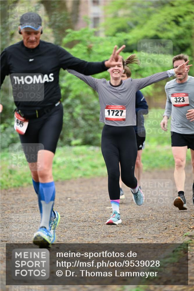 19.04.2026 - Hammer Lauf Dr. Thomas Lammeyer http://msf.ph/oto/9539028 19.04.2026 10:38:20 Laufen 1727, 323 meine-sportfotos.de