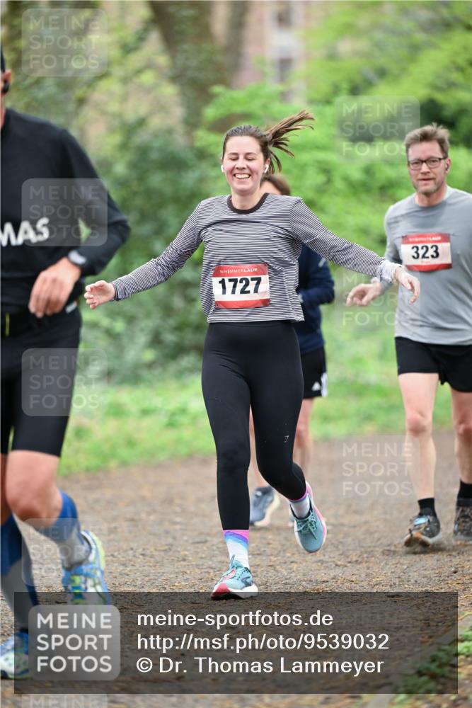 19.04.2026 - Hammer Lauf Dr. Thomas Lammeyer http://msf.ph/oto/9539032 19.04.2026 10:38:21 Laufen 1727, 323 meine-sportfotos.de