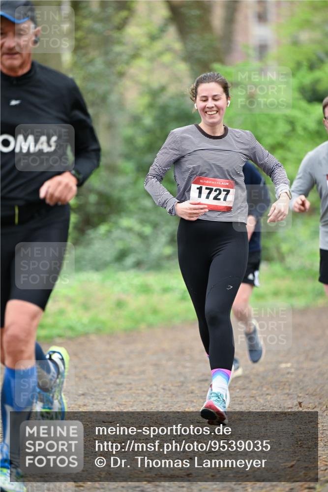 19.04.2026 - Hammer Lauf Dr. Thomas Lammeyer http://msf.ph/oto/9539035 19.04.2026 10:38:21 Laufen 1727 meine-sportfotos.de