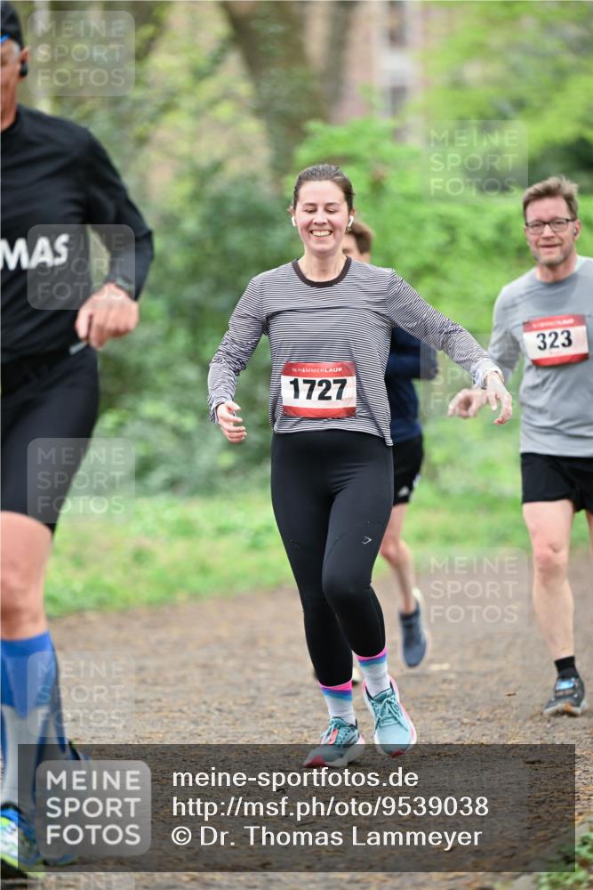 19.04.2026 - Hammer Lauf Dr. Thomas Lammeyer http://msf.ph/oto/9539038 19.04.2026 10:38:21 Laufen 1727, 323 meine-sportfotos.de