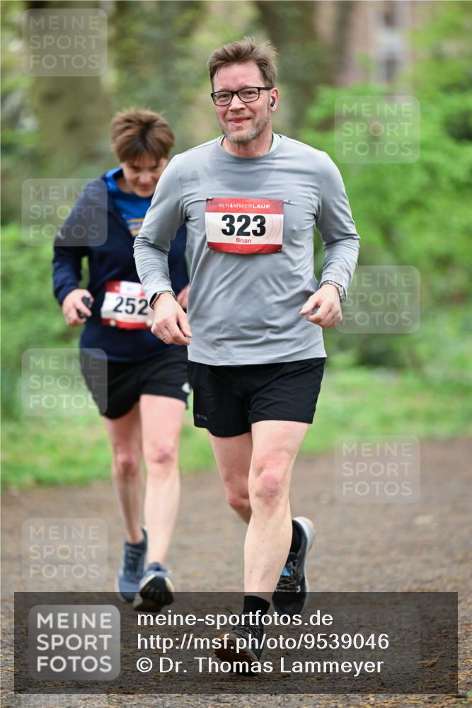 19.04.2026 - Hammer Lauf Dr. Thomas Lammeyer http://msf.ph/oto/9539046 19.04.2026 10:38:22 Laufen 252, 323 meine-sportfotos.de