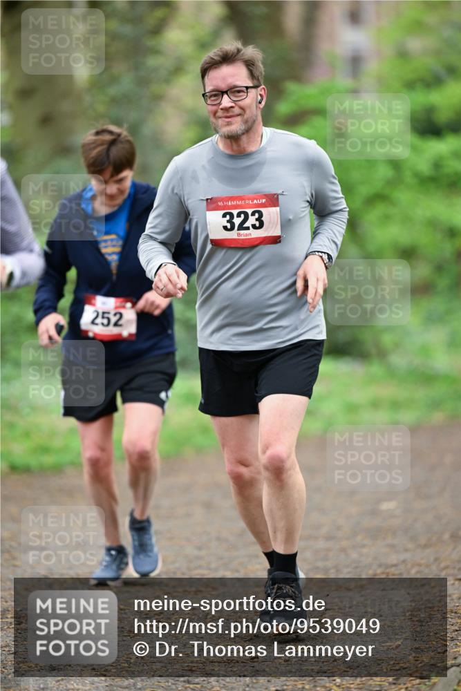 19.04.2026 - Hammer Lauf Dr. Thomas Lammeyer http://msf.ph/oto/9539049 19.04.2026 10:38:22 Laufen 252, 323 meine-sportfotos.de