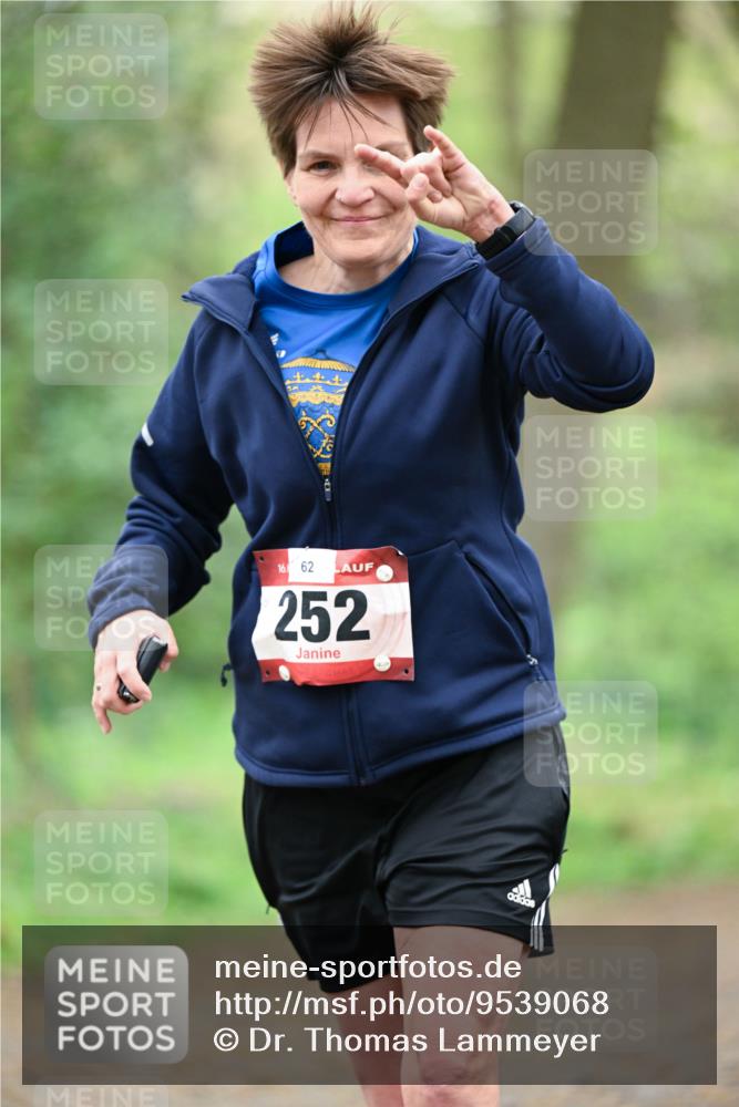 19.04.2026 - Hammer Lauf Dr. Thomas Lammeyer http://msf.ph/oto/9539068 19.04.2026 10:38:25 Laufen 252 meine-sportfotos.de