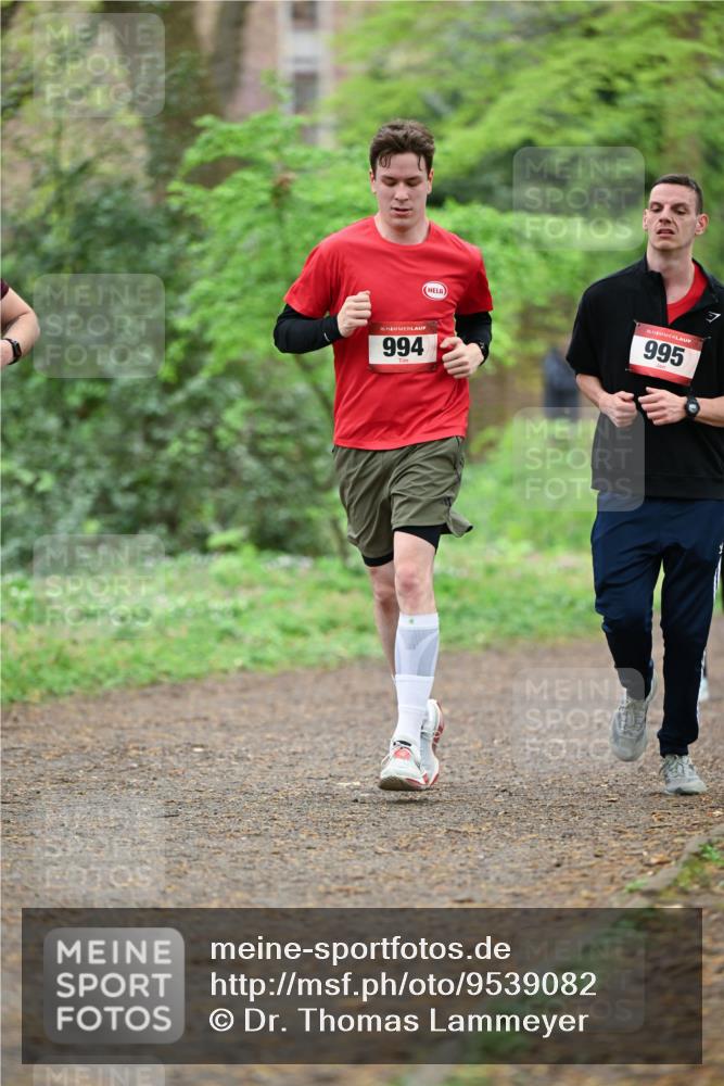19.04.2026 - Hammer Lauf Dr. Thomas Lammeyer http://msf.ph/oto/9539082 19.04.2026 10:38:28 Laufen 995, 994 meine-sportfotos.de