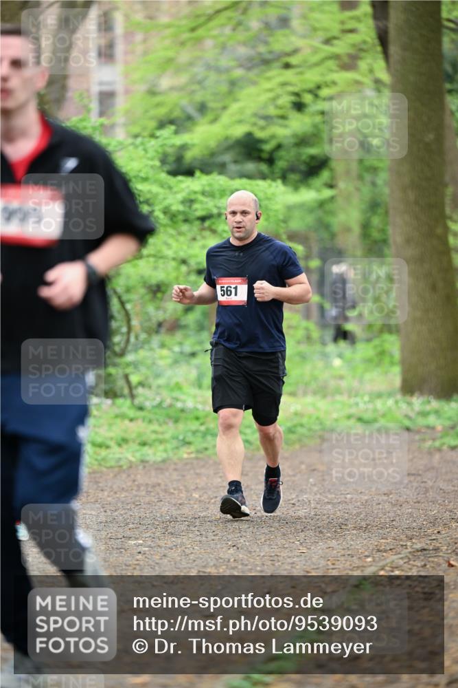 19.04.2026 - Hammer Lauf Dr. Thomas Lammeyer http://msf.ph/oto/9539093 19.04.2026 10:38:31 Laufen 995, 561 meine-sportfotos.de