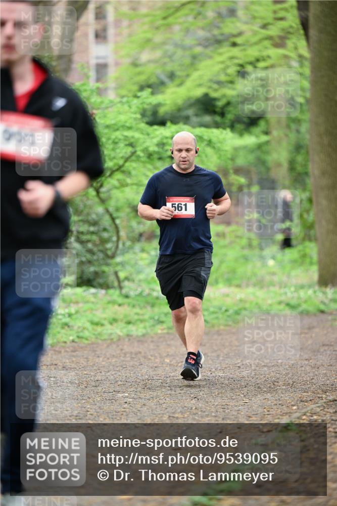 19.04.2026 - Hammer Lauf Dr. Thomas Lammeyer http://msf.ph/oto/9539095 19.04.2026 10:38:31 Laufen 561 meine-sportfotos.de