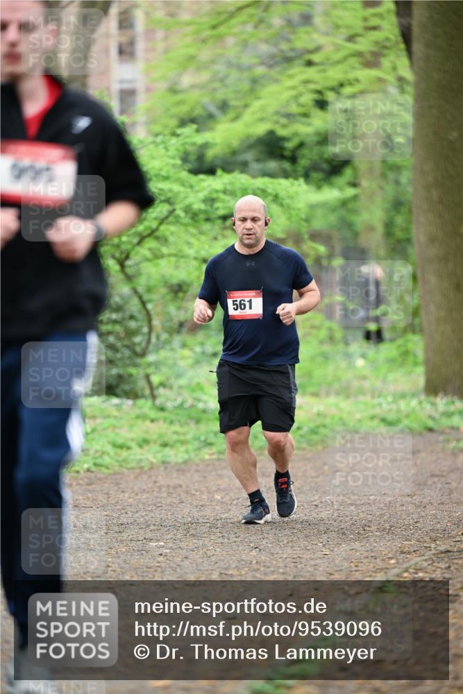 19.04.2026 - Hammer Lauf Dr. Thomas Lammeyer http://msf.ph/oto/9539096 19.04.2026 10:38:31 Laufen 995, 561 meine-sportfotos.de