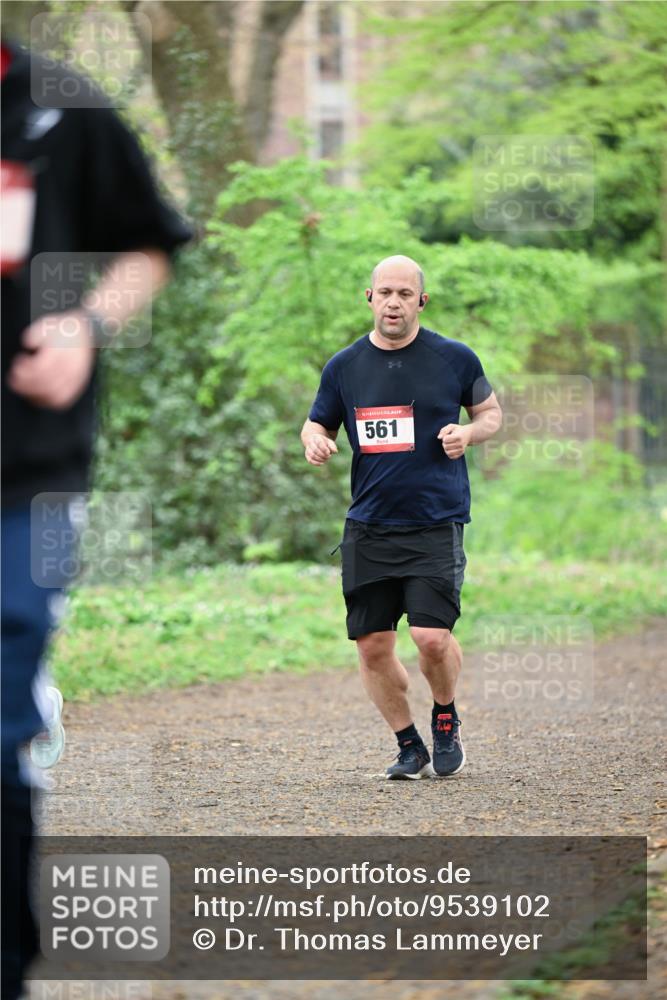 19.04.2026 - Hammer Lauf Dr. Thomas Lammeyer http://msf.ph/oto/9539102 19.04.2026 10:38:31 Laufen 561 meine-sportfotos.de