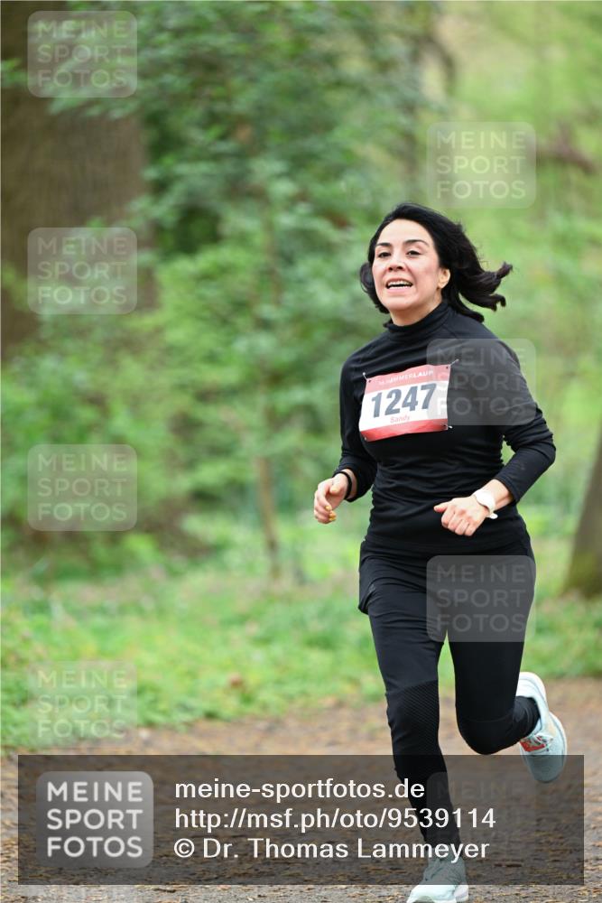 19.04.2026 - Hammer Lauf Dr. Thomas Lammeyer http://msf.ph/oto/9539114 19.04.2026 10:38:33 Laufen 1247 meine-sportfotos.de