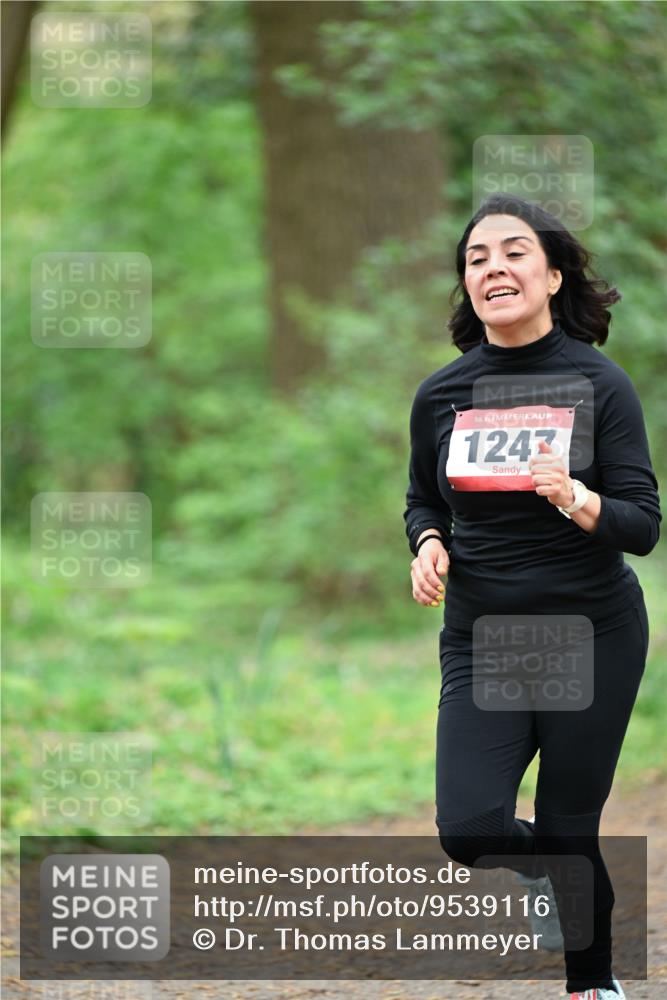 19.04.2026 - Hammer Lauf Dr. Thomas Lammeyer http://msf.ph/oto/9539116 19.04.2026 10:38:34 Laufen 1243 meine-sportfotos.de