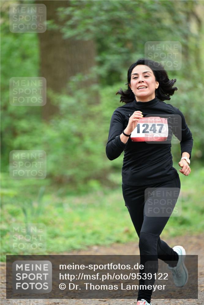 19.04.2026 - Hammer Lauf Dr. Thomas Lammeyer http://msf.ph/oto/9539122 19.04.2026 10:38:34 Laufen 1247 meine-sportfotos.de
