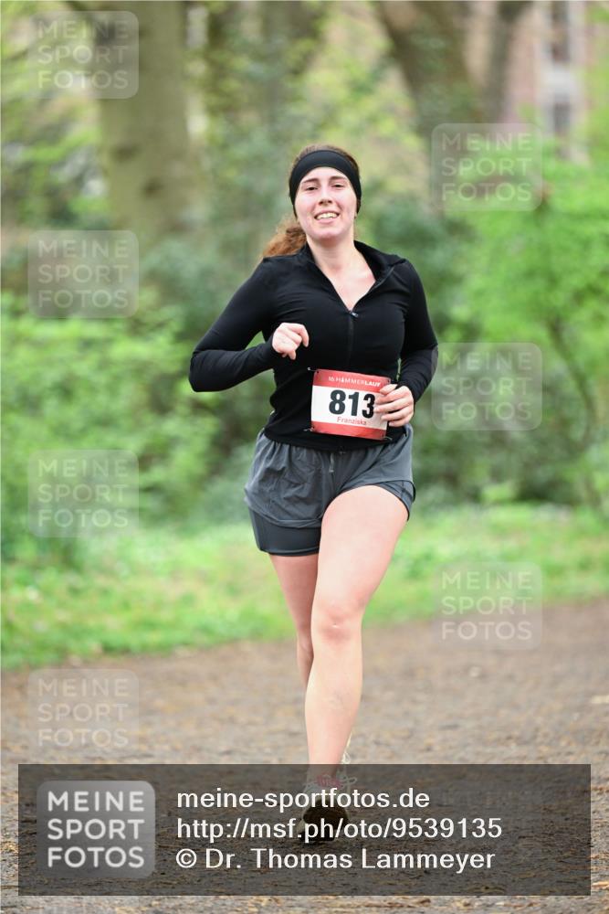 19.04.2026 - Hammer Lauf Dr. Thomas Lammeyer http://msf.ph/oto/9539135 19.04.2026 10:38:36 Laufen 813 meine-sportfotos.de