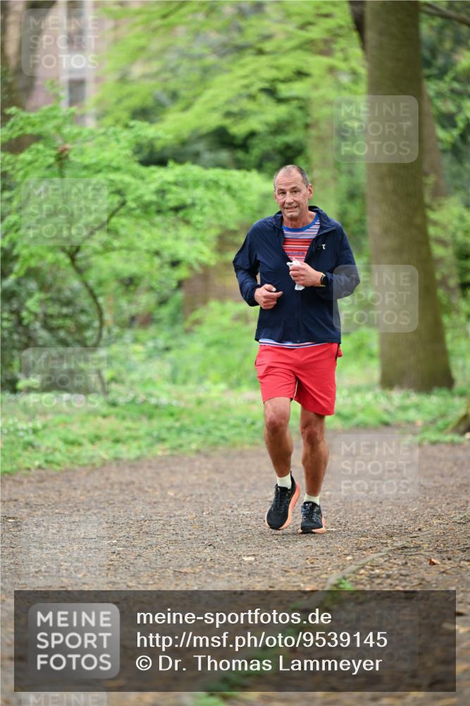19.04.2026 - Hammer Lauf Dr. Thomas Lammeyer http://msf.ph/oto/9539145 19.04.2026 10:38:38 Laufen  meine-sportfotos.de