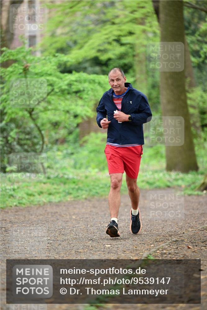 19.04.2026 - Hammer Lauf Dr. Thomas Lammeyer http://msf.ph/oto/9539147 19.04.2026 10:38:38 Laufen  meine-sportfotos.de