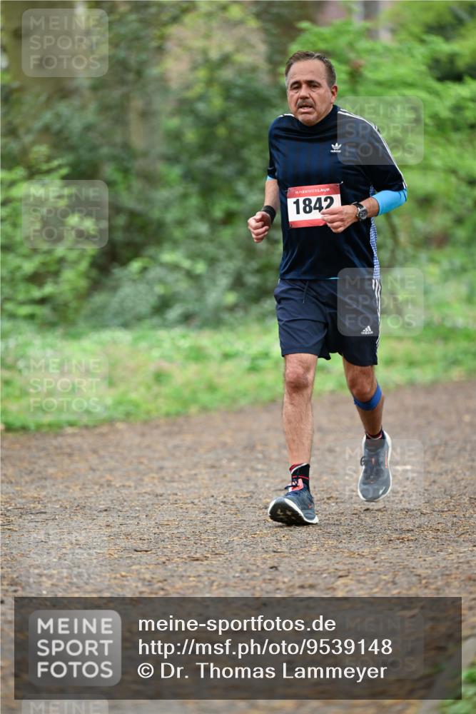 19.04.2026 - Hammer Lauf Dr. Thomas Lammeyer http://msf.ph/oto/9539148 19.04.2026 10:38:49 Laufen 1842 meine-sportfotos.de