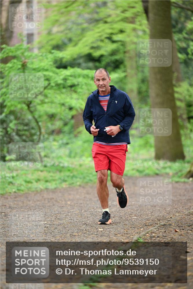 19.04.2026 - Hammer Lauf Dr. Thomas Lammeyer http://msf.ph/oto/9539150 19.04.2026 10:38:38 Laufen  meine-sportfotos.de
