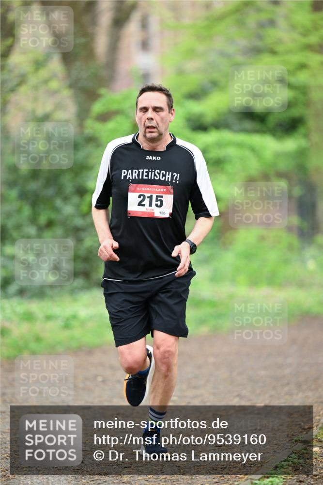 19.04.2026 - Hammer Lauf Dr. Thomas Lammeyer http://msf.ph/oto/9539160 19.04.2026 10:38:51 Laufen 215, 120 meine-sportfotos.de