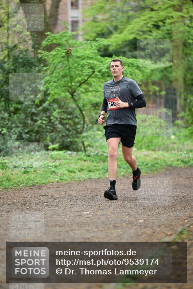 19.04.2026 - Hammer Lauf Dr. Thomas Lammeyer http://msf.ph/oto/9539174 19.04.2026 10:39:10 Laufen 169 meine-sportfotos.de