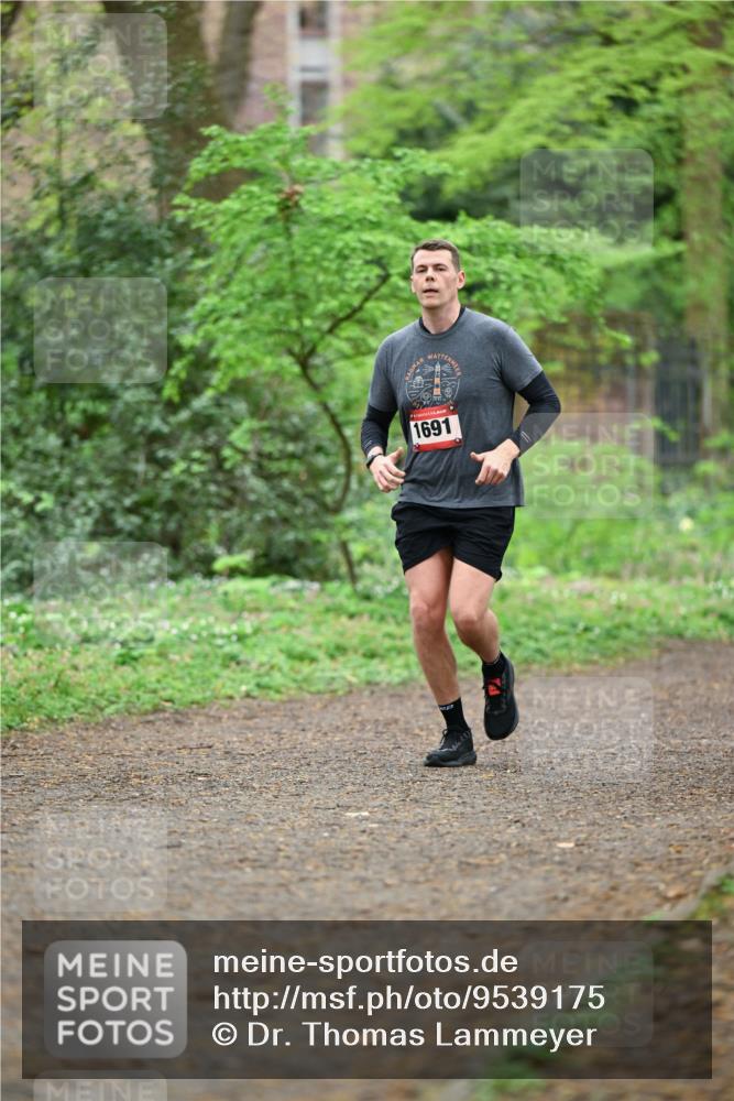 19.04.2026 - Hammer Lauf Dr. Thomas Lammeyer http://msf.ph/oto/9539175 19.04.2026 10:39:10 Laufen 1691 meine-sportfotos.de