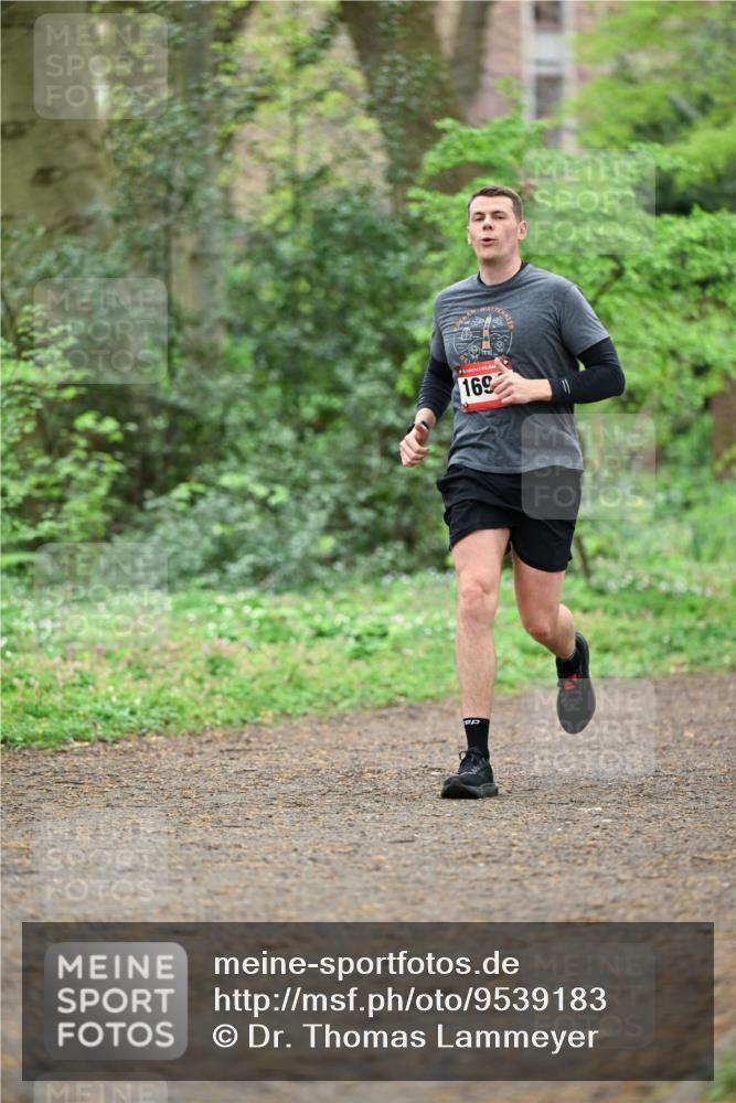 19.04.2026 - Hammer Lauf Dr. Thomas Lammeyer http://msf.ph/oto/9539183 19.04.2026 10:39:11 Laufen 169 meine-sportfotos.de