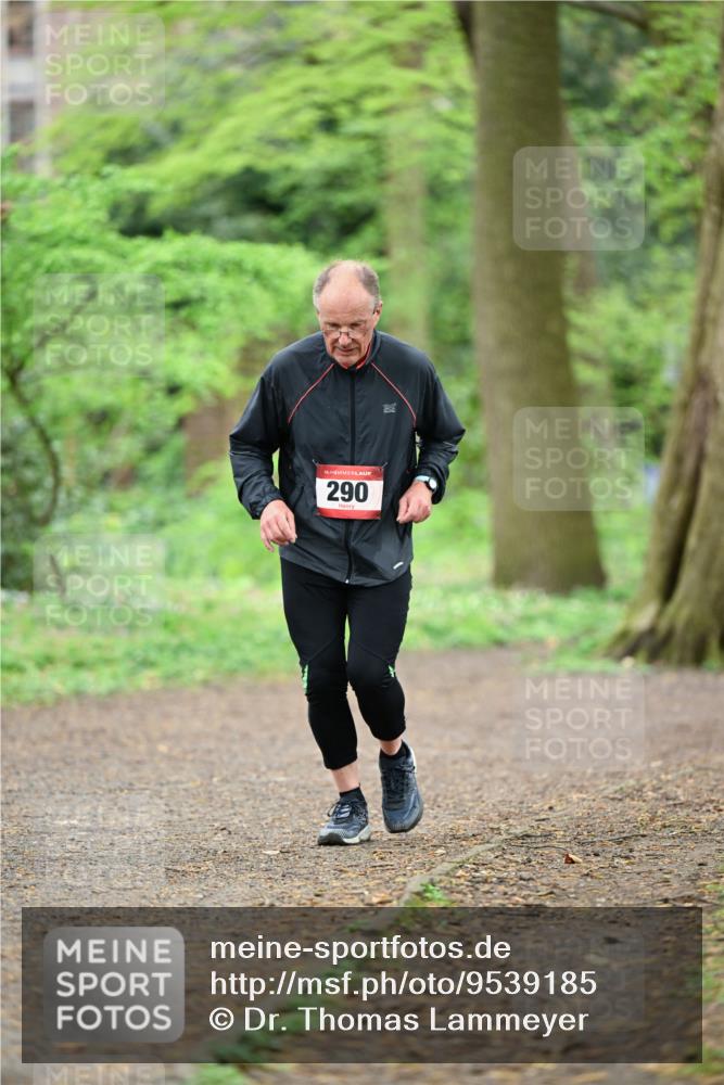 19.04.2026 - Hammer Lauf Dr. Thomas Lammeyer http://msf.ph/oto/9539185 19.04.2026 10:39:12 Laufen 290 meine-sportfotos.de