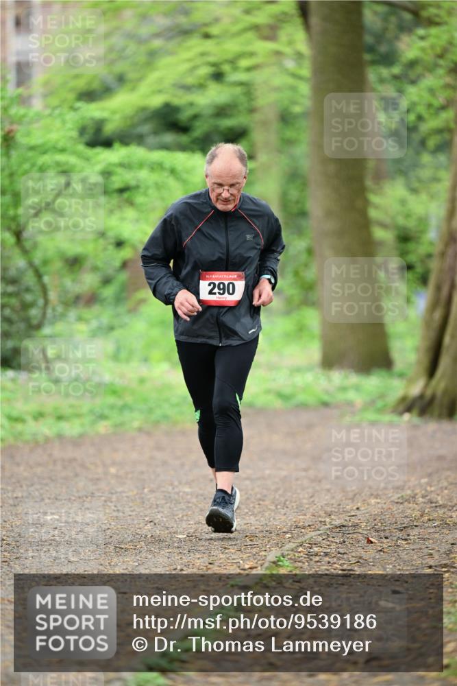 19.04.2026 - Hammer Lauf Dr. Thomas Lammeyer http://msf.ph/oto/9539186 19.04.2026 10:39:12 Laufen 290 meine-sportfotos.de