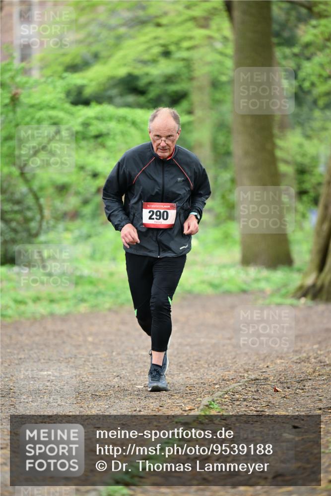19.04.2026 - Hammer Lauf Dr. Thomas Lammeyer http://msf.ph/oto/9539188 19.04.2026 10:39:12 Laufen 290 meine-sportfotos.de