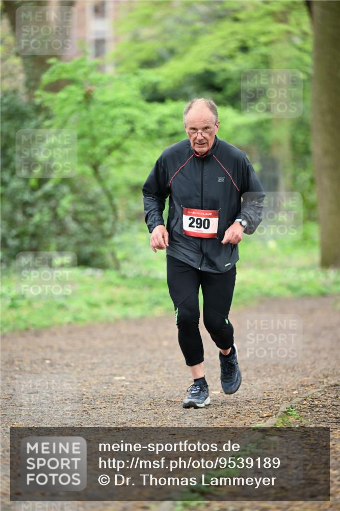 19.04.2026 - Hammer Lauf Dr. Thomas Lammeyer http://msf.ph/oto/9539189 19.04.2026 10:39:12 Laufen 290 meine-sportfotos.de
