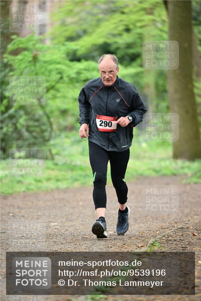 19.04.2026 - Hammer Lauf Dr. Thomas Lammeyer http://msf.ph/oto/9539196 19.04.2026 10:39:12 Laufen 290 meine-sportfotos.de