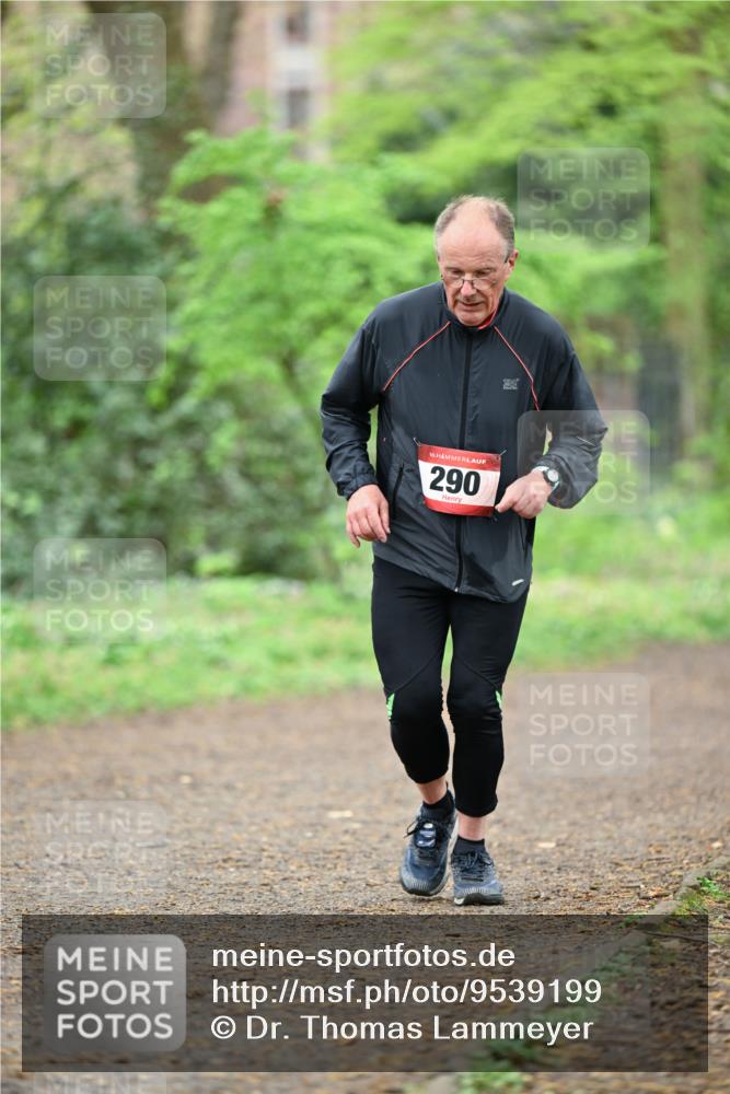 19.04.2026 - Hammer Lauf Dr. Thomas Lammeyer http://msf.ph/oto/9539199 19.04.2026 10:39:13 Laufen 290 meine-sportfotos.de