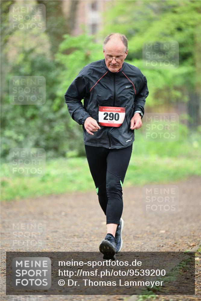 19.04.2026 - Hammer Lauf Dr. Thomas Lammeyer http://msf.ph/oto/9539200 19.04.2026 10:39:13 Laufen 290 meine-sportfotos.de
